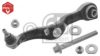 FEBI BILSTEIN 44273 Suspension Kit